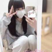 ヒメ日記 2025/10/15 17:48 投稿 ゆあ★UL対応 Blue Moon