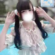 ヒメ日記 2025/10/15 18:39 投稿 ゆあ★UL対応 Blue Moon