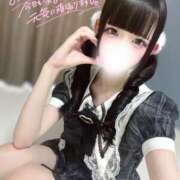 ヒメ日記 2025/10/22 06:33 投稿 ゆあ★UL対応 Blue Moon