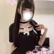 ヒメ日記 2025/10/22 11:03 投稿 ゆあ★UL対応 Blue Moon