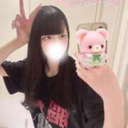 ヒメ日記 2025/10/23 20:18 投稿 ゆあ★UL対応 Blue Moon