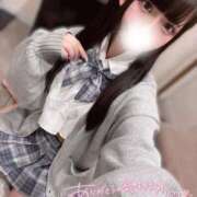 ヒメ日記 2025/10/24 18:33 投稿 ゆあ★UL対応 Blue Moon