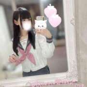 ヒメ日記 2025/10/26 19:03 投稿 ゆあ★UL対応 Blue Moon