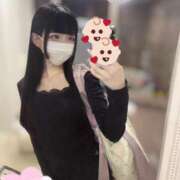 ヒメ日記 2025/11/15 18:57 投稿 ゆあ★UL対応 Blue Moon