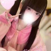 ヒメ日記 2025/11/16 06:42 投稿 ゆあ★UL対応 Blue Moon