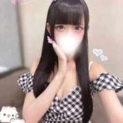 ヒメ日記 2025/11/17 18:18 投稿 ゆあ★UL対応 Blue Moon