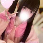 ゆあ★UL対応 🧸おやすみん🌙*·̩͙ Blue Moon