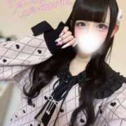 ゆあ★UL対応 💟11月ラストっ💟 Blue Moon