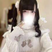 ヒメ日記 2025/12/09 10:19 投稿 ゆあ★UL対応 Blue Moon