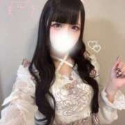 ヒメ日記 2025/12/19 20:29 投稿 ゆあ★UL対応 Blue Moon