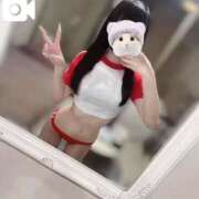 ヒメ日記 2025/12/20 18:39 投稿 ゆあ★UL対応 Blue Moon