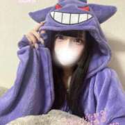 ヒメ日記 2025/12/22 06:49 投稿 ゆあ★UL対応 Blue Moon