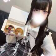 ヒメ日記 2025/12/23 18:39 投稿 ゆあ★UL対応 Blue Moon