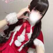 ヒメ日記 2025/12/24 19:19 投稿 ゆあ★UL対応 Blue Moon