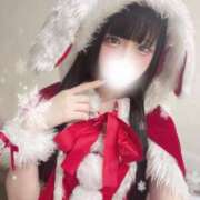 ヒメ日記 2025/12/25 11:29 投稿 ゆあ★UL対応 Blue Moon