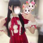 ヒメ日記 2025/12/25 17:39 投稿 ゆあ★UL対応 Blue Moon