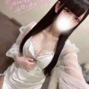 ヒメ日記 2025/12/26 06:49 投稿 ゆあ★UL対応 Blue Moon