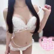 ヒメ日記 2025/12/26 07:09 投稿 ゆあ★UL対応 Blue Moon