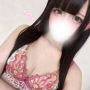 ヒメ日記 2025/12/26 10:39 投稿 ゆあ★UL対応 Blue Moon