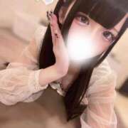 ヒメ日記 2025/12/27 12:09 投稿 ゆあ★UL対応 Blue Moon