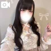 ヒメ日記 2026/01/01 00:09 投稿 ゆあ★UL対応 Blue Moon