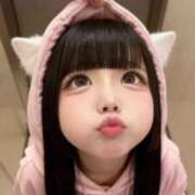 ヒメ日記 2026/01/20 11:09 投稿 ゆあ★UL対応 Blue Moon