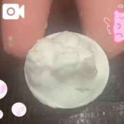 ヒメ日記 2026/01/21 13:39 投稿 ゆあ★UL対応 Blue Moon