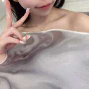 ヒメ日記 2026/01/22 14:29 投稿 ゆあ★UL対応 Blue Moon