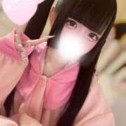 ヒメ日記 2026/01/22 21:09 投稿 ゆあ★UL対応 Blue Moon