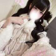 ヒメ日記 2026/01/23 06:49 投稿 ゆあ★UL対応 Blue Moon