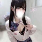 ヒメ日記 2026/01/23 12:09 投稿 ゆあ★UL対応 Blue Moon