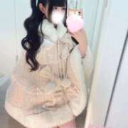 ヒメ日記 2026/01/24 18:49 投稿 ゆあ★UL対応 Blue Moon