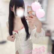 ヒメ日記 2026/01/25 06:39 投稿 ゆあ★UL対応 Blue Moon