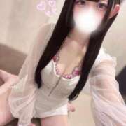 ヒメ日記 2026/01/25 07:29 投稿 ゆあ★UL対応 Blue Moon