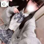 ヒメ日記 2026/01/26 08:49 投稿 ゆあ★UL対応 Blue Moon