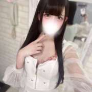 ヒメ日記 2026/01/26 19:19 投稿 ゆあ★UL対応 Blue Moon