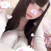 ヒメ日記 2026/01/31 21:09 投稿 ゆあ★UL対応 Blue Moon