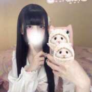 ヒメ日記 2026/02/11 16:39 投稿 ゆあ★UL対応 Blue Moon