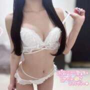 ヒメ日記 2026/02/16 04:39 投稿 ゆあ★UL対応 Blue Moon