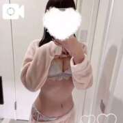 ヒメ日記 2026/02/21 04:49 投稿 ゆあ★UL対応 Blue Moon