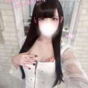 ヒメ日記 2026/02/21 06:49 投稿 ゆあ★UL対応 Blue Moon