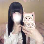 ヒメ日記 2026/02/22 18:09 投稿 ゆあ★UL対応 Blue Moon