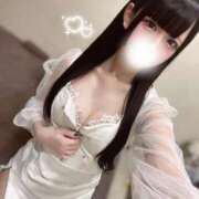 ヒメ日記 2026/02/23 14:09 投稿 ゆあ★UL対応 Blue Moon