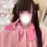 ヒメ日記 2026/03/24 10:09 投稿 ゆあ★UL対応 Blue Moon