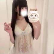 ヒメ日記 2026/04/01 20:29 投稿 ゆあ★UL対応 Blue Moon