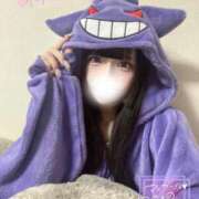 ヒメ日記 2026/04/05 20:59 投稿 ゆあ★UL対応 Blue Moon