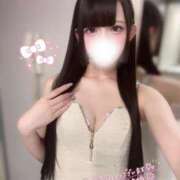 ヒメ日記 2026/04/11 06:39 投稿 ゆあ★UL対応 Blue Moon