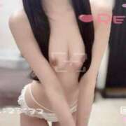 ヒメ日記 2026/04/14 04:39 投稿 ゆあ★UL対応 Blue Moon