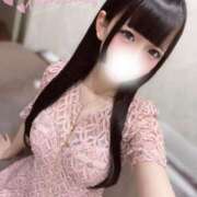 ゆあ★UL対応 🐰癒されたくない？💕 Blue Moon