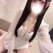 ヒメ日記 2026/04/15 15:49 投稿 ゆあ★UL対応 Blue Moon